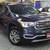 2019 GMC Acadia 4x4 4WD SLE 2  4dr SUV SUV 1 thumbnail