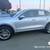 🚗✨ 2016 Porsche Cayenne – Clean Title – Excellent Condition – Only 94 2 thumbnail