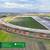 FOR SALE! 42.52 ACRES OF PRIME LAND in DELTA 1 thumbnail