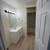 Recently Remodeled 2 Bedroom, 1 Bath, 1088 Sq. Ft. Unit on Safe Street 12 thumbnail