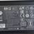 Zebra Genuine SAWA-31-25024 / P1086000-006 60w 24v 2.5a AC Adapter Pow 4 thumbnail