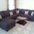 Sober Living Co-ed- Near SDSU *Ask about our  $700 Special**** 4 thumbnail