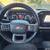 2021 F150 Crew Cab 4wd low miles Trade 21 thumbnail