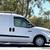 2022 RAM ProMaster City Base 4dr Cargo Mini Van - We Finance !!! 12 thumbnail