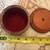Lidded  Myrtlewood Container 2 thumbnail
