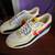 Shoes for sale lebron, jordans etc 9 thumbnail