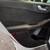 2020 Ford Escape SE AWD 14 thumbnail