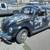 76 VW beetle 1.6L 1 thumbnail