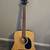 Acustic Guitar 1 thumbnail