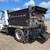 2006 International 4400 Asphalt Repair Truck—74,388 Mi, 6.7L Diesel 9 thumbnail