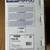 Polaris PB4-60 Booster Pump with 60-Hertz Motor (New in Box) 3 thumbnail