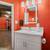 Plank Flooring, $1000 Off Special, 2 Bedroom 2 Bath in Brentwood 11 thumbnail
