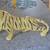 Vintage tiger 1 thumbnail