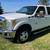 2016 F-350 Super Duty Lariat 10 thumbnail