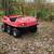 1999 MAX 6x6 Amphibious 1 thumbnail