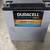 Duracell EXT30LA AGM battery 1 thumbnail