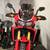 2017 HONDA AFRICA TWIN DCT 11 thumbnail