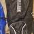Backpack Hydration Camelbak, Biking, Camping, Hiking 1 thumbnail
