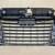 Audi A3 OEM Grille 2015 12 thumbnail