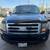 2012 Ford Expediton Limited. 6 thumbnail
