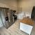 Full and partial home remodeling 3 thumbnail