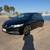 2013 Honda Civic EX “1 Owner, No accidents” 1 thumbnail