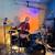 Need a place to jam or record? 10 thumbnail