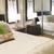 Amazing Move In Specials - Waived App Fee - Must Move By 9/8/25 14 thumbnail