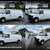 2019 Chevrolet Express 3500 3dr 3 dr 3-dr Cargo Van 15 thumbnail