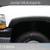 2002 CHEVROLET SILVERADO 2500HD 8.1L 4X4 59K 2003 2004 2005 2006 2500 11 thumbnail