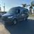 S.2019 MERCEDES-BENZ SPRINTER 2500 CARGO VAN HIGH ROOF BKUP CAM 1OWNER 20 thumbnail