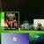 XBOX Series X 1TB w Assassins Creed Valhalla, Starfield, Fallout Vegas 5 thumbnail