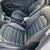 2017 Volkswagen Golf Alltrack Alltrack 15 thumbnail