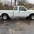 2011 Ford Ranger | 1 Owner CLEAN TITLE 80k miles 2 thumbnail