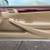 *2005* *Toyota* *Camry Solara* ** 16 thumbnail