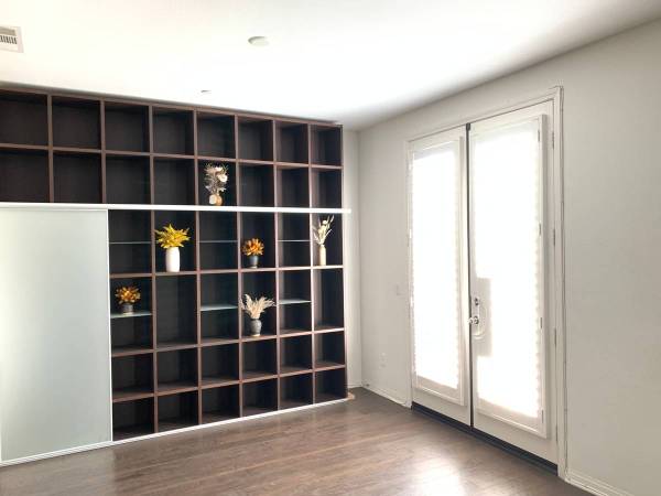 $1,160 One bedroom furnished for rent -nearby OaksMall (Thousand Oaks)63668271143043123