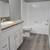 $1500 Move Special!!  2-bedroom, 2-bath Beautiful Apartment 10 thumbnail