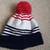 Team USA winter hat - Like New 2 thumbnail