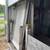 2013 ITD 53' STACKER TRAILER UTV RACE CAR PROJECT HAULER 9 thumbnail