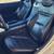 2007 SATURN SKY "RED LINE" TURBO, 2 OWNER ARIZONA CAR, WITH LOW MILES 9 thumbnail