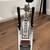 DW 9000 Single Pedal 4 thumbnail
