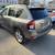 2014 Jeep Compass Latitude 4x4 SUV*Low 67K Miles*Leather*27 MPG Highwy 5 thumbnail