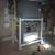 GLOBAL HEATING COOLING - REFRIGERATION / HVAC / DUCTWORK 8 thumbnail