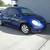 2008 Volkswagen New Beetle S 2dr Coupe 6A 1 thumbnail