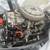70hp Evinrude with StarCraft boat/trailer 11 thumbnail