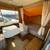 1988 Palomino PopUp Camper 4 thumbnail