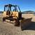 1999 CASE 850G DOZER 3 thumbnail