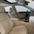 2012 Lexus LS 460 V8 One Owner Leather New Tires Rear Camera SeniorOwn 18 thumbnail