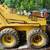Gehl skidsteer 2 thumbnail