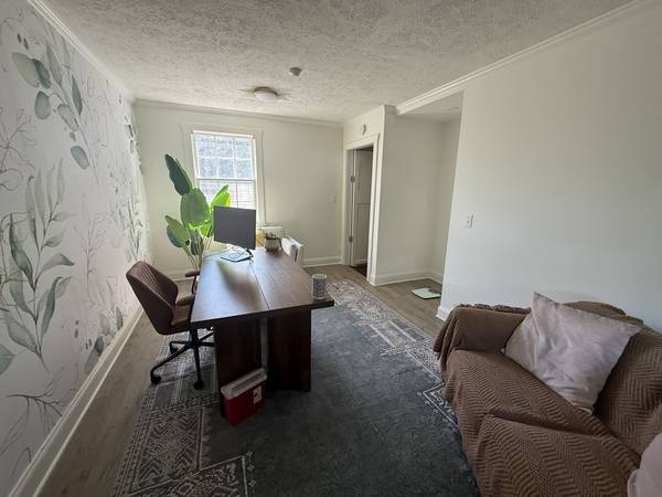 $1,000 🌿 Cozy & Stylish Office/Studio Space for Rent in Nashville (Melrose)63904819864195122